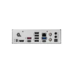 MSI PRO B850-P WIFI – Image 4