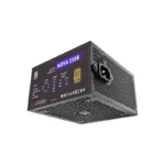NOVA 550W BRONZE 80+