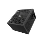 NOVA 550W BRONZE 80+ – Image 3