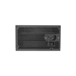 NOVA 550W BRONZE 80+ – Image 4