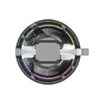 NOVA ICY L35 – Image 4