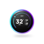 NZXT Kraken Elite 360 V2 RGB White – Image 3