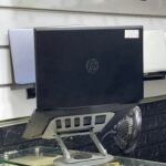 HP PAVILION GAMING 15 Core i5-8300H I 16Go I 128Go SSD I GTX 1050 2GB I Win 11Pro I 15.6″ IPS Full HD Occasion Etat 7/10 – Image 4