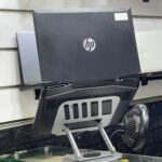 HP PAVILION GAMING 15 Core i7-9750H I 16Go I 512Go SSD I GTX 1650 4GB I Win 11Pro I 15.6″ IPS Full HD Occasion Etat 7/10 – Image 4