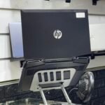 HP PAVILION GAMING 15 Core i7-9750H I 16Go I 512Go SSD I GTX 1660 TI 6GB I Win 11Pro I 15.6″ IPS Full HD Occasion Etat 7/10 – Image 4