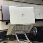 HP ELITEBOOK 640 G9 Core i5-1235U I 8Go I 256Go SSD I Win 11Pro I 14″ IPS Full HD Remis à neuf Etat 9/10 – Image 4