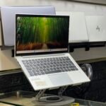 HP ELITEBOOK 835 G7 AMD RYZEN 5 PRO I 16Go I 256GB SSD I Win 11Pro I 14″ IPS Full HD Occasion Etat 7/10 – Image 2