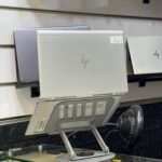 HP ELITEBOOK 845 G7 AMD RYZEN 5 PRO I 16Go I 256GB SSD I Win 11Pro I 14″ IPS Full HD Remis à neuf Etat 9/10 – Image 4