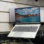HP ELITEBOOK 855 G7 AMD RYZEN 5 PRO I 16Go I 256GB SSD I Win 11Pro I 14″ IPS Full HD Remis à neuf Etat 9/10 – Image 3
