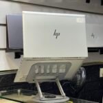 HP ELITEBOOK 855 G7 AMD RYZEN 5 PRO I 16Go I 256GB SSD I Win 11Pro I 14″ IPS Full HD Remis à neuf Etat 9/10 – Image 4