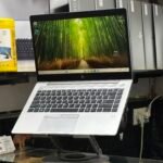 HP ELITEBOOK 745 G6 AMD RYZEN 5 PRO I 8Go I 256GB SSD I Win 11Pro I 14″ IPS Full HD Remis à neuf Etat 9/10 – Image 3