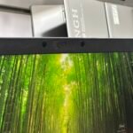 HP ELITEBOOK 745 G6 AMD RYZEN 5 PRO I 8Go I 256GB SSD I Win 11Pro I 14″ IPS Full HD Remis à neuf Etat 9/10 – Image 5