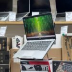 Dell Latitude 5310 Core i5-10310U I 16Go I 256GB SSD I Win 11Pro I 13.3″ IPS Full HD Occasion Etat 8/10 – Image 2