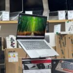 Dell Latitude 5310 Core i5-10310U I 16Go I 256GB SSD I Win 11Pro I 13.3″ IPS Full HD Occasion Etat 8/10 – Image 5