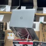 Dell Latitude 5310 Core i5-10310U I 16Go I 256GB SSD I Win 11Pro I 13.3″ IPS Full HD Occasion Etat 8/10 – Image 4