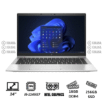 HP ELITEBOOK 840 G8 Core i5-1145G7 I 16Go I 256Go SSD I Win 11Pro I 14″ IPS Full HD Occasion Etat 8/10