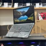 LENOVO THINKPAD 13 Core i7-7500U I 16Go I 256GB SSD I Win 10 Pro I 13.3″ IPS Full HD Occasion Etat 8/10 – Image 3
