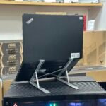 LENOVO THINKPAD 13 Core i7-7500U I 16Go I 256GB SSD I Win 10 Pro I 13.3″ IPS Full HD Occasion Etat 8/10 – Image 4