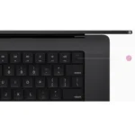 Ordinateur Portable Apple MacBook Pro 14" M3 MAX I 36Go RAM I 1TB SSD I 14″ Neuf – Image 3