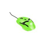 Trust Gxt 101 Spectra Vert Néon (Multi color cycle) – Image 2