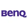 BenQ