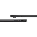 Ordinateur Portable Apple MacBook Pro 14" M3 MAX I 36Go RAM I 1TB SSD I 14″ Neuf – Image 4