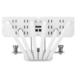 Thermalright SI-100 White ARGB – Image 3