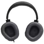JBL Casque Quantum 100 Noir – Image 4