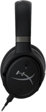 HyperX Cloud Orbit S – Image 3