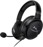 HyperX Cloud Orbit S