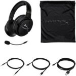HyperX Cloud Orbit S – Image 5