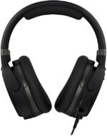 HyperX Cloud Orbit S – Image 2