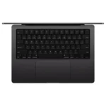 Ordinateur Portable Apple MacBook Pro 14" M3 MAX I 36Go RAM I 1TB SSD I 14″ Neuf – Image 2