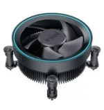 Intel Core Ultra 7 265 (2.4 GHz – 5.30 GHz) – Image 3