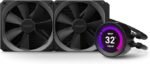 NZXT Kraken Z63 – 280mm – Image 2