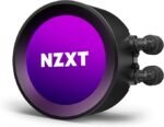 NZXT Kraken Z63 – 280mm – Image 4