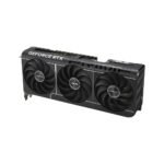 ASUS Prime GeForce RTX™ 5070 Ti 16 Go OC Edition – Image 2