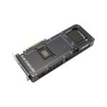 ASUS Prime GeForce RTX™ 5070 Ti 16 Go OC Edition – Image 4