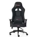 XDRIVE 15 Li Fabric Black