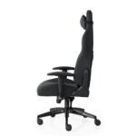 XDRIVE 15 Li Fabric Black – Image 4