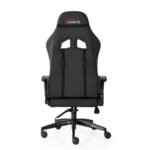 XDRIVE 15 Li Fabric Black – Image 2