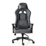 XDRIVE 15 Li Fabric Grey