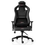 XDRIVE Akdeniz Black