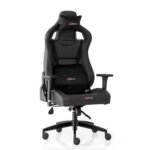 XDRIVE Akdeniz Black – Image 4