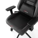 XDRIVE Akdeniz Black – Image 3