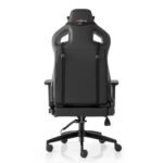 XDRIVE Akdeniz Green – Image 9