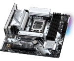 ASRock B760M Pro RS – Image 3