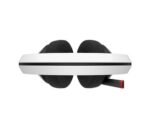 Casque filaire HP Omen Mindframe Prime Noir et blanc – Image 4