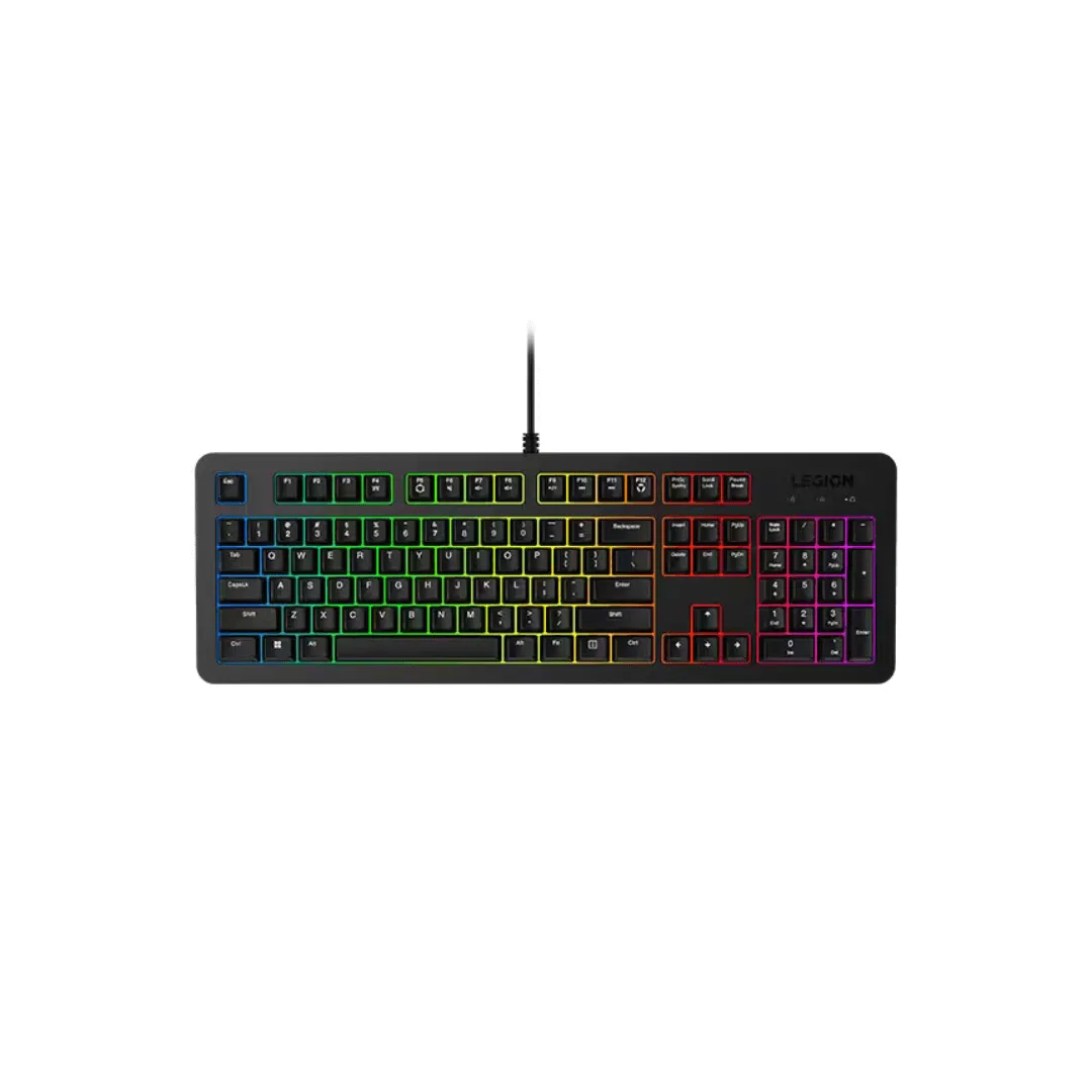 Clavier-de-jeu-RGB-1.png Lenovo Legion K310 RGB – Image 1