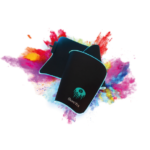 GAMEYES GY-201 Tapis de souris gaming RGB